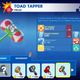 Image for article titled The Best Thing About Mario + Rabbids Kingdom Battle Are The Details